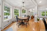 106 Stonecroft Lane - Photo 10