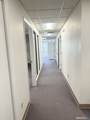 2558 Whitney Avenue - Photo 13