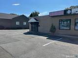 246 Naugatuck Avenue - Photo 1