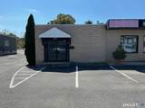 246 Naugatuck Avenue - Photo 2