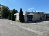 246 Naugatuck Avenue - Photo 3