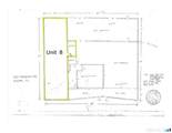 246 Naugatuck Avenue - Photo 5