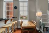 124 Court Street - Photo 1