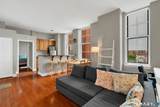 124 Court Street - Photo 2
