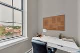 124 Court Street - Photo 11