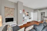 124 Court Street - Photo 12