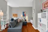 124 Court Street - Photo 13