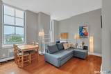 124 Court Street - Photo 14