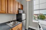 124 Court Street - Photo 15