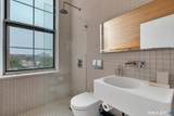 124 Court Street - Photo 16
