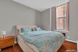 124 Court Street - Photo 17