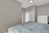 124 Court Street - Photo 18