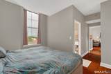 124 Court Street - Photo 19