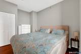 124 Court Street - Photo 20