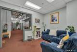 124 Court Street - Photo 21