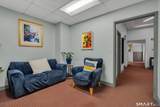 124 Court Street - Photo 22