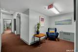 124 Court Street - Photo 23