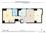 124 Court Street - Photo 24