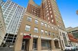124 Court Street - Photo 25