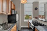 124 Court Street - Photo 4