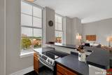 124 Court Street - Photo 5