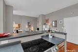 124 Court Street - Photo 6