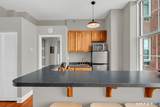 124 Court Street - Photo 7