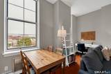 124 Court Street - Photo 8