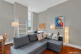 124 Court Street - Photo 9