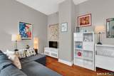 124 Court Street - Photo 10