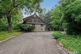 107 Wolfpit Avenue - Photo 1