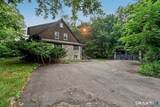 107 Wolfpit Avenue - Photo 2