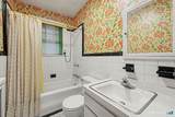 107 Wolfpit Avenue - Photo 11