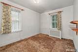 107 Wolfpit Avenue - Photo 12