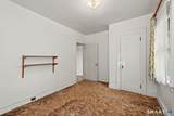 107 Wolfpit Avenue - Photo 13