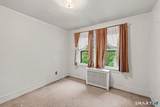 107 Wolfpit Avenue - Photo 14