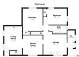 107 Wolfpit Avenue - Photo 15