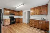 107 Wolfpit Avenue - Photo 16