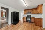 107 Wolfpit Avenue - Photo 17
