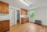 107 Wolfpit Avenue - Photo 18