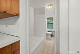 107 Wolfpit Avenue - Photo 19