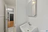 107 Wolfpit Avenue - Photo 20