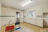 107 Wolfpit Avenue - Photo 3
