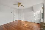 107 Wolfpit Avenue - Photo 21