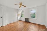 107 Wolfpit Avenue - Photo 22
