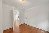 107 Wolfpit Avenue - Photo 23