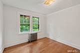 107 Wolfpit Avenue - Photo 24