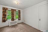 107 Wolfpit Avenue - Photo 25