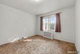 107 Wolfpit Avenue - Photo 26