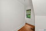 107 Wolfpit Avenue - Photo 27